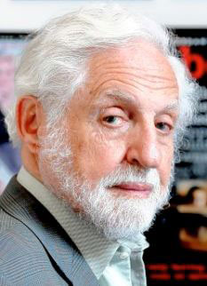 frozen-egg-bank-birth-control-carl-djerassi