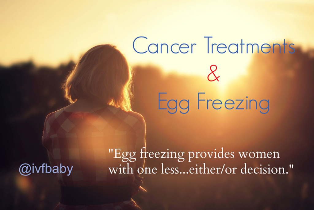egg-freezing-cancer-treatments