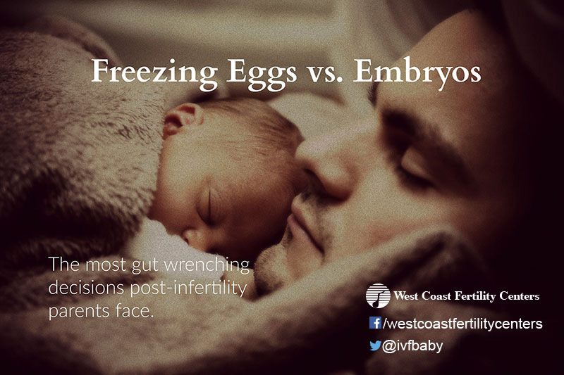 egg-freezing-vs-embryos